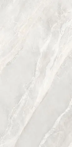 Керамогранит Primavera LC209 Arma Bianco Lapato Carving 60x120