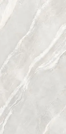 Керамогранит Primavera LC209 Arma Bianco Lapato Carving 60x120