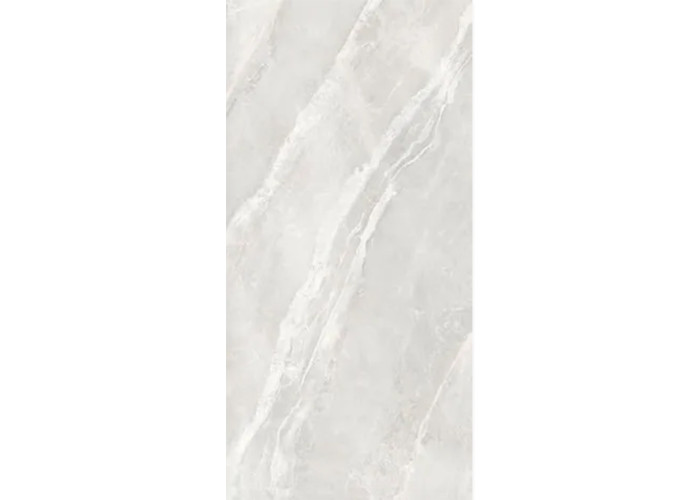 Керамогранит Primavera LC209 Arma Bianco Lapato Carving 60x120
