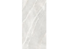 Керамогранит Primavera LC209 Arma Bianco Lapato Carving 60x120
