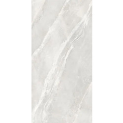 Керамогранит Primavera LC209 Arma Bianco Lapato Carving 60x120