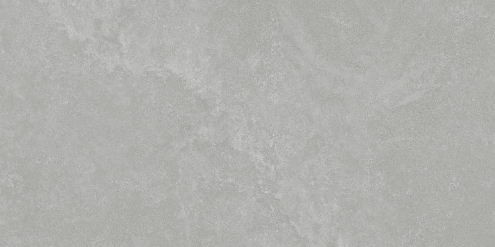 Керамогранит Primavera NR241 Virgo Grey Рельеф 60x120