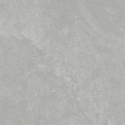 Керамогранит Primavera NR241 Virgo Grey Рельеф 60x120