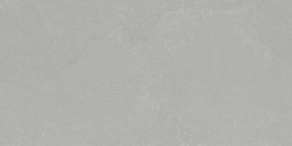 Керамогранит Primavera NR241 Virgo Grey Рельеф 60x120