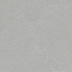 Керамогранит Primavera NR241 Virgo Grey Рельеф 60x120