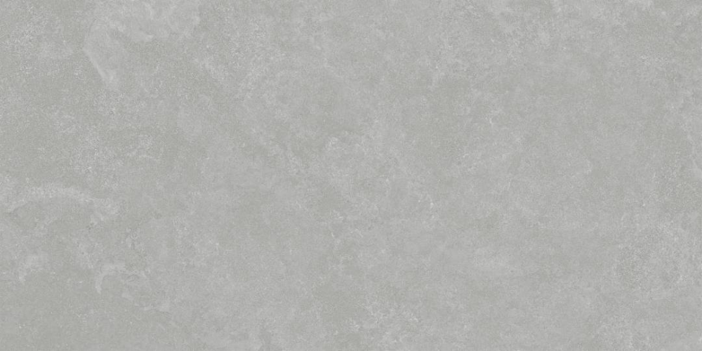 Керамогранит Primavera NR241 Virgo Grey Рельеф 60x120