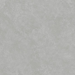 Керамогранит Primavera NR241 Virgo Grey Рельеф 60x120