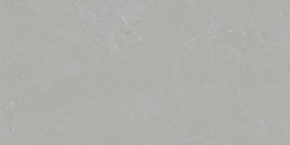 Керамогранит Primavera NR241 Virgo Grey Рельеф 60x120