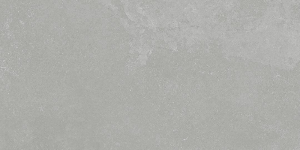 Керамогранит Primavera NR241 Virgo Grey Рельеф 60x120