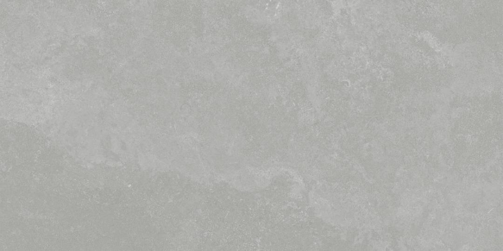 Керамогранит Primavera NR241 Virgo Grey Рельеф 60x120