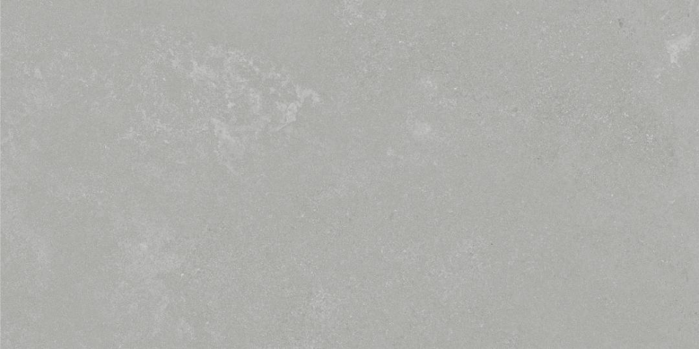 Керамогранит Primavera NR241 Virgo Grey Рельеф 60x120