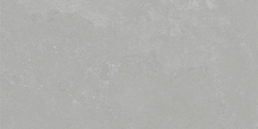 Керамогранит Primavera NR241 Virgo Grey Рельеф 60x120