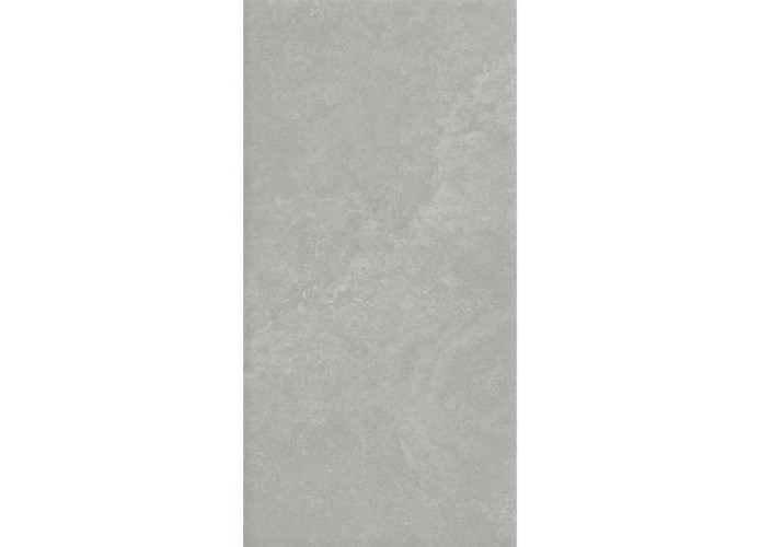 Керамогранит Primavera NR241 Virgo Grey Рельеф 60x120