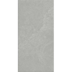 Керамогранит Primavera NR241 Virgo Grey Рельеф 60x120