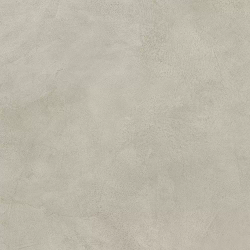 Керамогранит Vitra K947892R MicroCement Светлый Греж Матовый 60x60