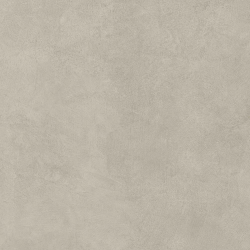 Керамогранит Vitra K947892R MicroCement Светлый Греж Матовый 60x60