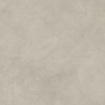 Керамогранит Vitra K947892R MicroCement Светлый Греж Матовый 60x60