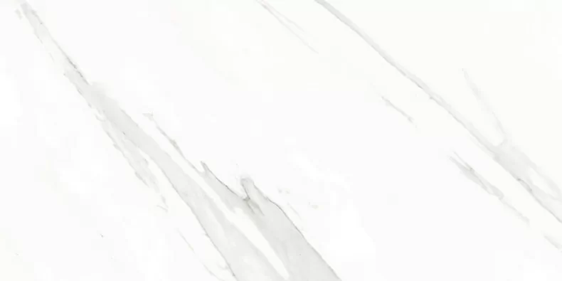 Керамогранит Geotiles Ut. Luxury White Rect 60*120