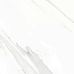 Керамогранит Geotiles Ut. Luxury White Rect 60*120
