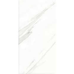 Керамогранит Geotiles Ut. Luxury White Rect 60x120