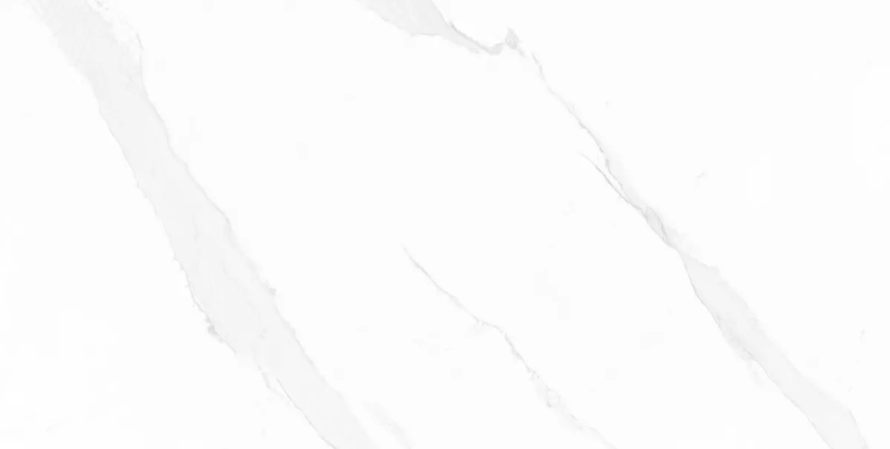 Керамогранит Geotiles Ut. Luxury White Rect 60x120
