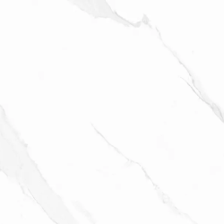 Керамогранит Geotiles Ut. Luxury White Rect 60x120