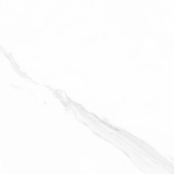 Керамогранит Geotiles Ut. Luxury White Rect 60x120