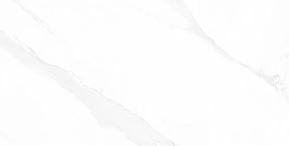 Керамогранит Geotiles Ut. Luxury White Rect 60x120