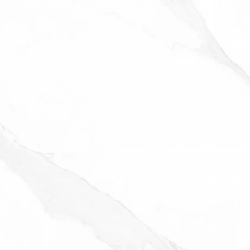 Керамогранит Geotiles Ut. Luxury White Rect 60x120