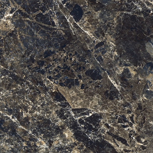 Керамогранит Primavera Roman Empro Gold GR107 60x60