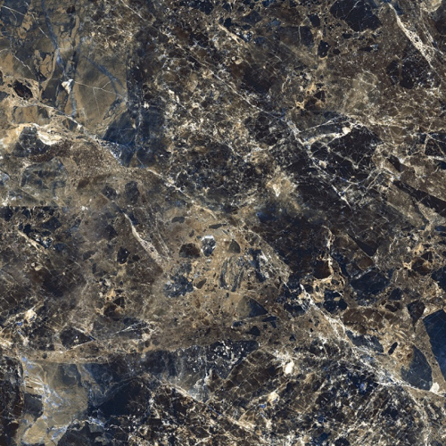 Керамогранит Primavera Roman Empro Gold GR107 60x60