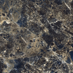 Керамогранит Primavera Roman Empro Gold GR107 60x60