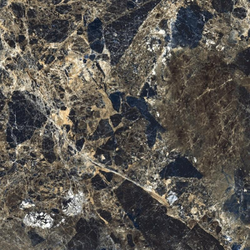 Керамогранит Primavera Roman Empro Gold GR107 60x60