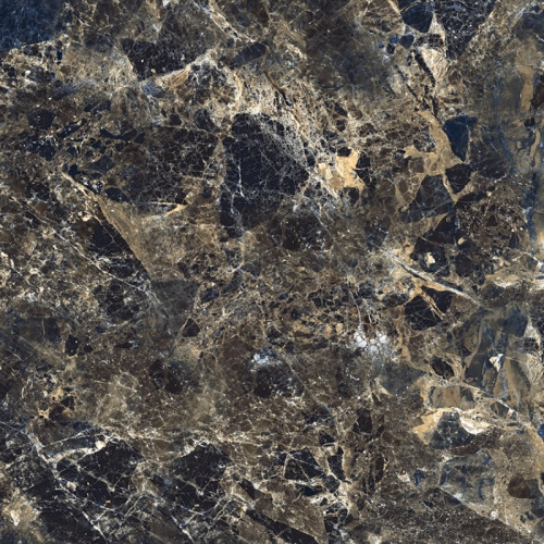 Керамогранит Primavera Roman Empro Gold GR107 60x60