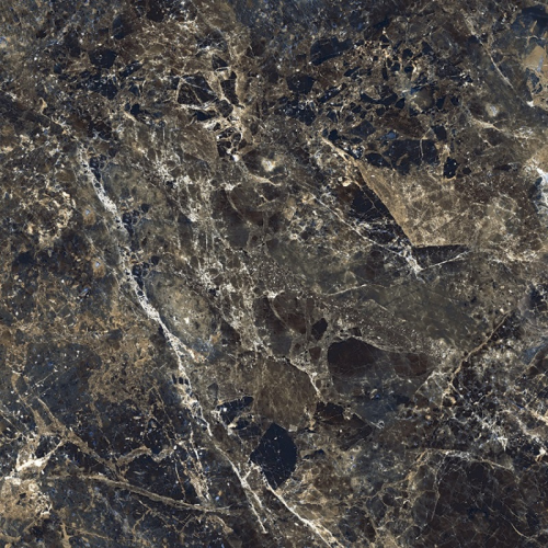 Керамогранит Primavera Roman Empro Gold GR107 60x60