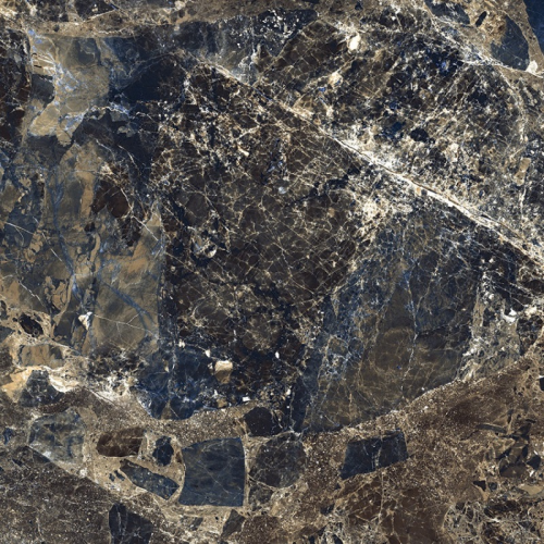 Керамогранит Primavera Roman Empro Gold GR107 60x60