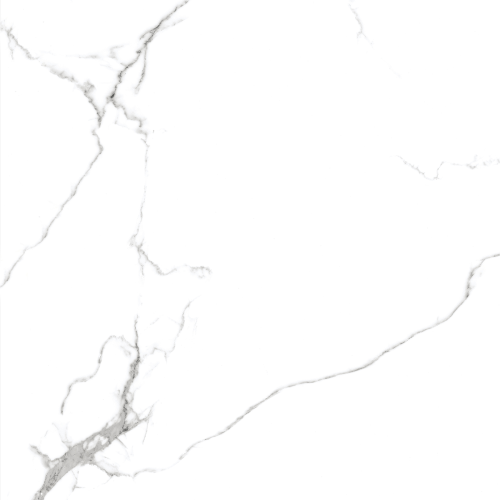 Керамогранит Royce Calacatta Venatino Matt R_NR1001 60x60