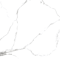 Керамогранит Royce Calacatta Venatino Matt R_NR1001 60x60