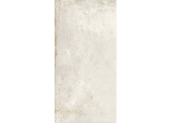 Керамогранит Grespania 80DS44E Distrito Marfil 5.6mm 60x120