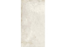Керамогранит Grespania 80DS44E Distrito Marfil 5.6mm 60x120
