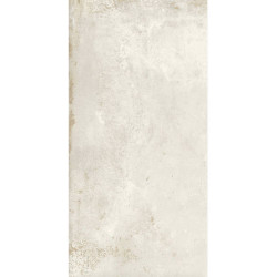 Керамогранит Grespania 80DS44E Distrito Marfil 5.6mm 60x120