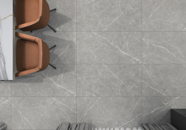 Керамогранит NT Ceramic PT612NTT1102L Pietra 60x120