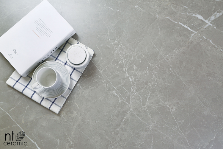 Керамогранит NT Ceramic PT612NTT1102L Pietra 60x120