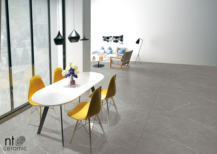 Керамогранит NT Ceramic PT612NTT1102L Pietra 60x120