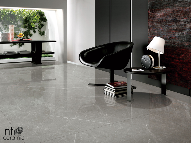 Керамогранит NT Ceramic PT612NTT1102L Pietra 60x120