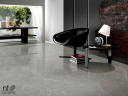 Керамогранит NT Ceramic PT612NTT1102L Pietra 60x120