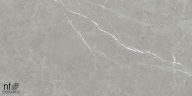 Керамогранит NT Ceramic PT612NTT1102L Pietra 60x120