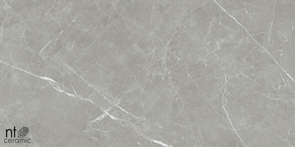 Керамогранит NT Ceramic PT612NTT1102L Pietra 60x120