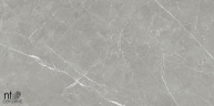 Керамогранит NT Ceramic PT612NTT1102L Pietra 60x120