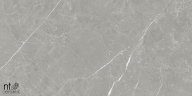 Керамогранит NT Ceramic PT612NTT1102L Pietra 60x120